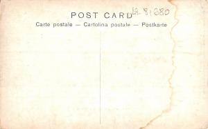 BR81680 river dart buckfast devon  uk 1 2 3 4