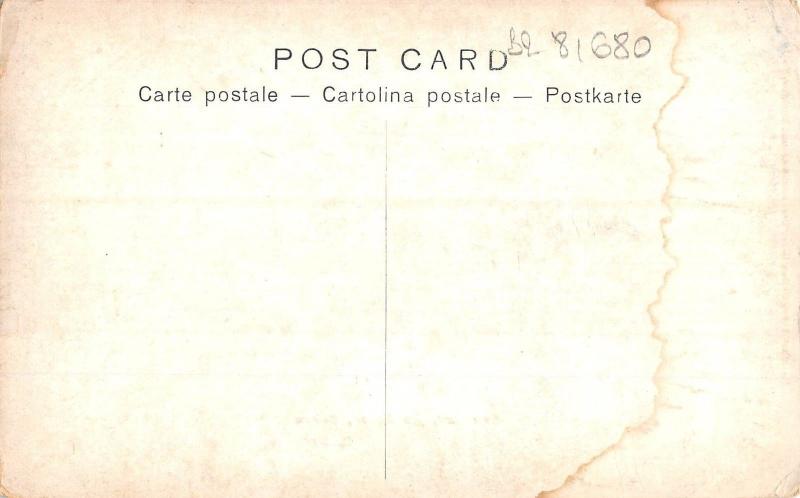 BR81680 river dart buckfast devon  uk 1 2 3 4