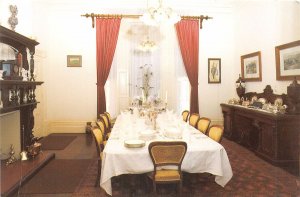 Lot227   woodbridge west midland dining room western australia