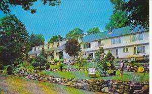 Canada Hart Lodge Minden Ontario