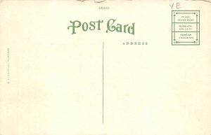 Armory Ottawa, Illinois USA