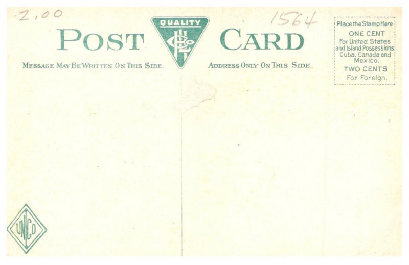 Massachusetts  Middlefield Train