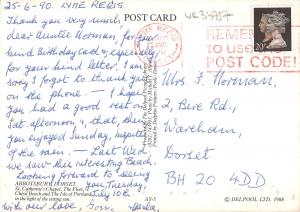 uk34757 abbotsbury dorset  uk