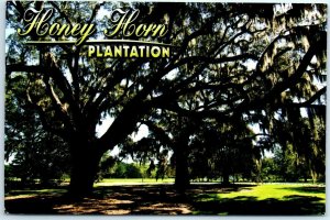 M-13477 Honey Horn Plantation Hilton Head Island South Carolina