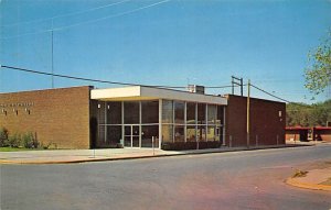 New York Avenue, 12th Street Alamogordo, New Mexico NM