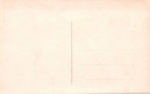 Cathedral,Tarragona,Spain BIN