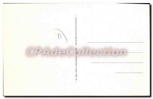 Postcard Old Tremblade Parks A Oysters