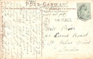 uk13162 royal albert bridge saltash uk