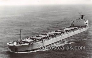 Drechtships NV Ship Unused 