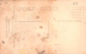 Men, Gay related Unused 