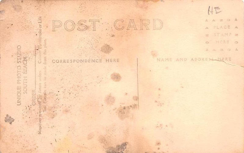 Men, Gay related Unused 