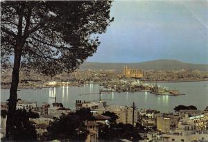 BG27641 palma de mallorca   spain