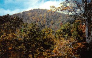 Grassy knob Cleveland Heights Greenville County, SC