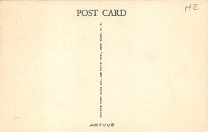 Old Dam, Camp Ohio Misc, Ohio OH