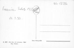 bg18586 Bari Castello svevo    italy