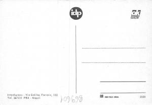 B69601 Italia Caserta multiviews   italy