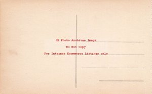 Africa, Mali, Bamak, Railroad Train Depot, No 1751