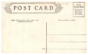 Illinois Chicago Sears,Roebuck Co. Grocery Bldg