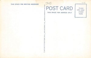 Swimming Pool Kokomo, Indiana IN