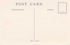 Mount Royal Restaurant - Montreal QC, Quebec, Canada