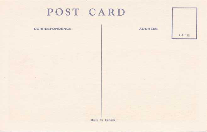 Mount Royal Restaurant - Montreal QC, Quebec, Canada