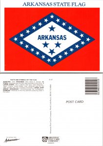 Arkansas