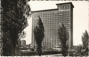 CPA LILLE - Cite administrative (142049)