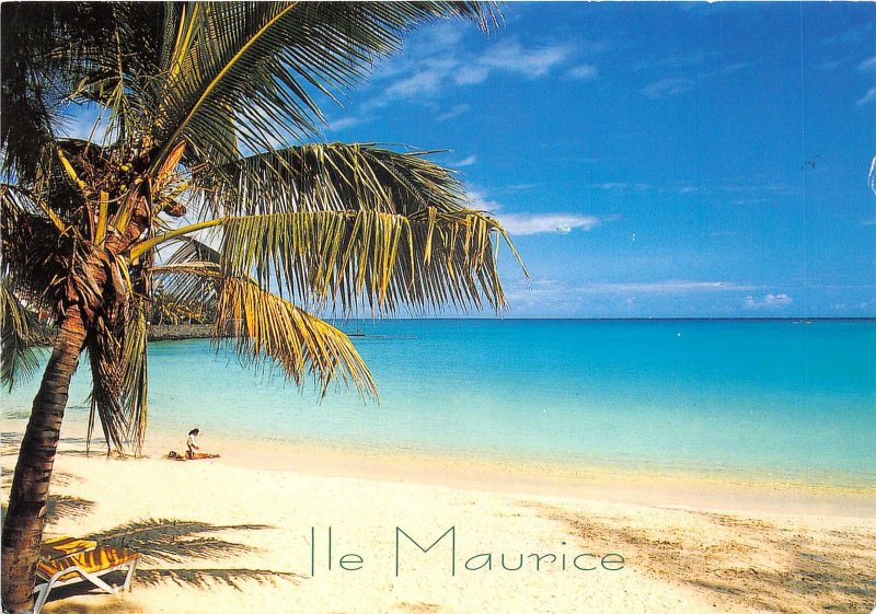 us8115 ile maurice mauritius