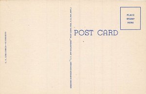 Cowboy Comic Cowboy Unused 