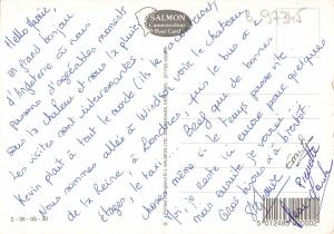 B97345 historic windsor uk