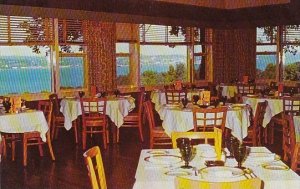 New York Beacon Dutchess Manor