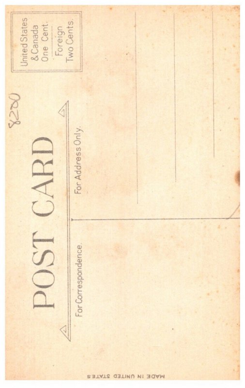 Birthday Boy with present, Eeeny, Meeney, Moe