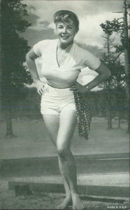 70'S☆Boobs☆マグカップ☆26☆アート☆胸☆USA☆ビンテージ☆ジョーク