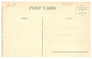 Connecticut   Clinton  Indian River