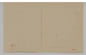 Germany - Niederheimbach. Sooneck Castle