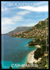 ROQUEBRUNE CAP-MARTIN