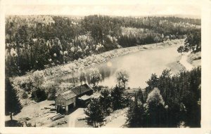 Slovenia Jesenice 1956