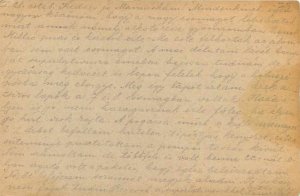 Integer Hungary Miltiaria