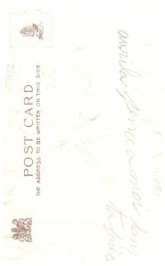 Christmas , Santa, Claus