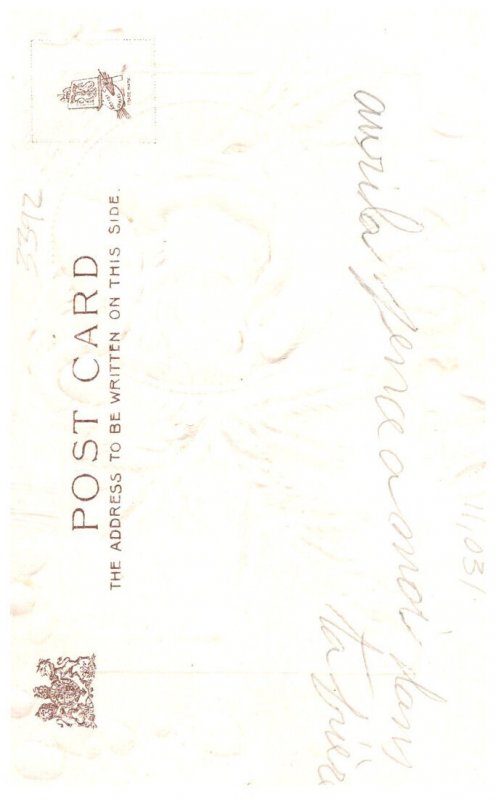 Christmas , Santa, Claus