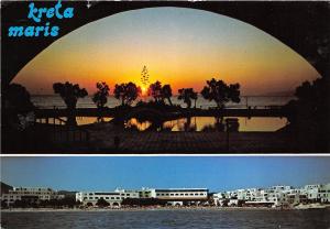 BG28341 hotel creta maris bungalows crete   greece