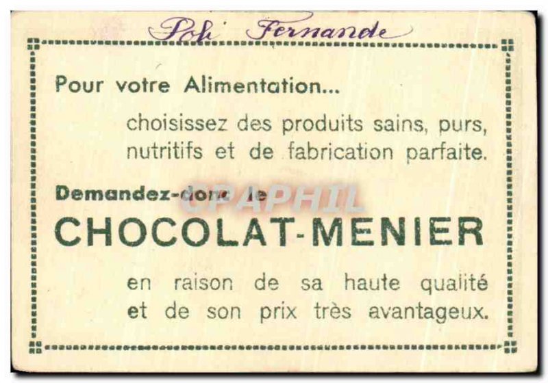 Image Ghent Le Chateau Des Comtes Chocolat Meunier