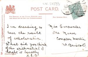 uk21593 henry VIII gateway windsor castle  uk