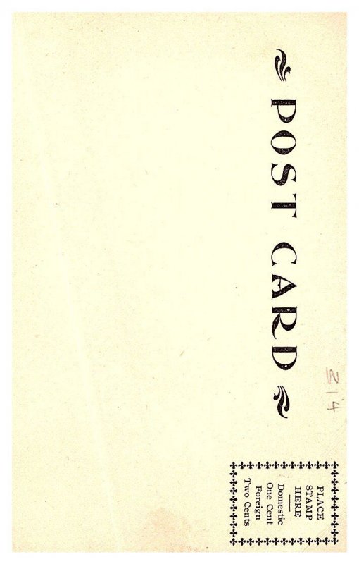 New Hampshire Grafton , Multi-view Sketches