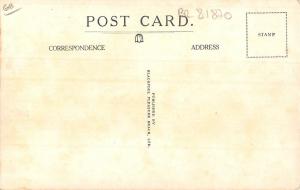 BR81870 noah s ark pleasure beach blackpool   uk