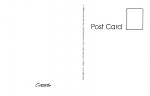 Ronald Regans Birthday