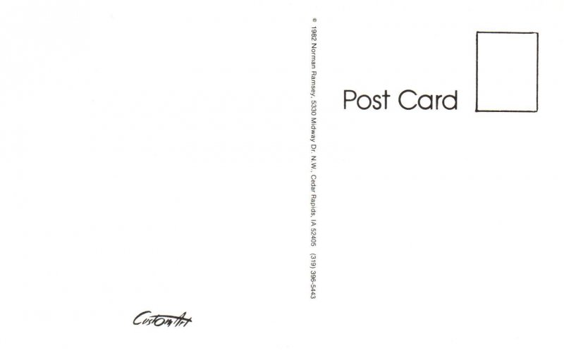 Ronald Regans Birthday