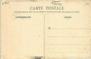 CPA BOURBONNE-les-BAINS - La Vierge des Eaux (995012)