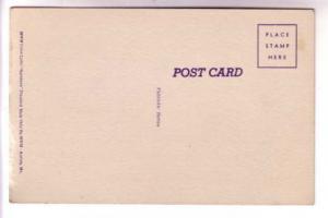 Collage, Liberty Bell, Hall, Quote, Philadelphia Pennsylvania,