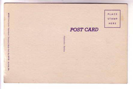 Collage, Liberty Bell, Hall, Quote, Philadelphia Pennsylvania,